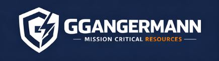 GGangermann Mission Critical Resources
